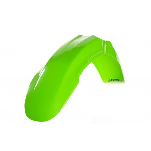 GUARDA LAMAS FRONTAL ACERBIS KAWASAKI KX-F 450 2006 - 2008